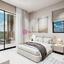 1 bedroom apartment for sale strovolos nicosia 8771528 thumbnail 16573756