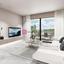 1 bedroom apartment for sale strovolos nicosia 8771528 thumbnail 16573758