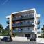 1 bedroom apartment for sale strovolos nicosia 8771528 thumbnail 16573771