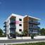 1 bedroom apartment for sale strovolos nicosia 8771528 thumbnail 16573772