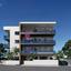1 bedroom apartment for sale strovolos nicosia 8771528 thumbnail 16573773