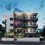 1 bedroom apartment for sale strovolos nicosia 8771528 thumbnail 16573775