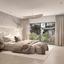 1 bedroom apartment for sale zakaki limassol 1677528 thumbnail 4339935