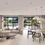 1 bedroom apartment for sale zakaki limassol 1677528 thumbnail 4339939