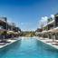 1 bedroom apartment for sale zakaki limassol 1677528 thumbnail 4339946