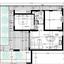 1 bedroom apartment for sale zakaki limassol 1677528 thumbnail 5147377