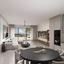 1 bedroom apartment for sale zakaki limassol 1677528 thumbnail 5147382