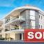 1 bedroom apartment sold kato lakatamia nicosia 8747528 thumbnail 16452808
