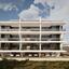 1 bedroom penthouse for sale aglantzia nicosia 936528 thumbnail 3487972