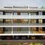 1 bedroom penthouse for sale aglantzia nicosia 936528 thumbnail 3487975