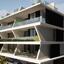 1 bedroom penthouse for sale aglantzia nicosia 936528 thumbnail 3487977