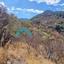 855 SQM Land for sale in Alona, Nicosia thumbnail 13206978