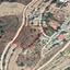 4221 SQM Land for sale in Agios Ambrosios, Limassol thumbnail 14472769