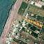 Mixed Use Project for sale in Agia Marina Chrysochous, Paphos thumbnail 14820128