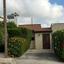 3 Bedroom Bungalow for sale in Lofos Tala, Paphos thumbnail 14962355