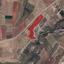 20736 SQM Land for sale in Nikitari, Nicosia thumbnail 15136399