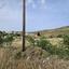 6021 SQM Land for sale in Pentalia, Paphos thumbnail 15596351