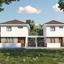 3 Bedroom Detached house for sale in Alaminos, Larnaca thumbnail 15990998