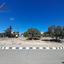 576 SQM Plot for sale in Maroni, Larnaca thumbnail 16135827