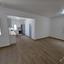 2 Bedroom Apartment for sale in Agia Zoni, Limassol thumbnail 16666827