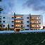 2 Bedroom Penthouse for sale in Dasoupoli, Nicosia thumbnail 16801694