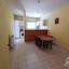 3 Bedroom Maisonette for sale in Larnaca Municipality, Larnaca thumbnail 16808192