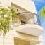 2 bedroom apartment for rent aglantzia nicosia 8675528 thumbnail 16673014