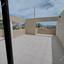 2 bedroom apartment for rent aglantzia nicosia 8675528 thumbnail 16673016
