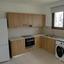 2 bedroom apartment for rent aglantzia nicosia 8675528 thumbnail 16673022