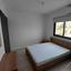 2 bedroom apartment for rent aglantzia nicosia 8675528 thumbnail 16673023