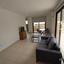 2 bedroom apartment for rent aglantzia nicosia 8675528 thumbnail 16673024