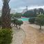 2 bedroom apartment for rent kato paphos universal paphos 8645528 thumbnail 16032542