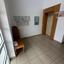 2 bedroom apartment for rent kato paphos universal paphos 8645528 thumbnail 16032543