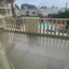 2 bedroom apartment for rent kato paphos universal paphos 8645528 thumbnail 16032546