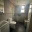 2 bedroom apartment for rent kato paphos universal paphos 8645528 thumbnail 16032548