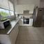 2 bedroom apartment for rent kato paphos universal paphos 8645528 thumbnail 16032551