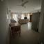 2 bedroom apartment for rent kato paphos universal paphos 8645528 thumbnail 16032552
