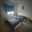 2 bedroom apartment for rent kato paphos universal paphos 8645528 thumbnail 16032554
