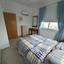 2 bedroom apartment for rent kato paphos universal paphos 8645528 thumbnail 16032556