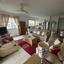 2 bedroom apartment for rent kato paphos universal paphos 8645528 thumbnail 16032558