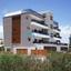 2 bedroom apartment for rent mouttagiaka limassol 1089528 thumbnail 14275640