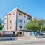 2 bedroom apartment for rent mouttagiaka limassol 1089528 thumbnail 14275642
