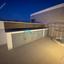 2 bedroom apartment for rent mouttagiaka limassol 1089528 thumbnail 14275644