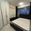 2 bedroom apartment for rent mouttagiaka limassol 1089528 thumbnail 14275645