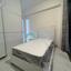 2 bedroom apartment for rent mouttagiaka limassol 1089528 thumbnail 14275648