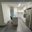 2 bedroom apartment for rent mouttagiaka limassol 1089528 thumbnail 14275652