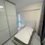 2 bedroom apartment for rent mouttagiaka limassol 1089528 thumbnail 14275654