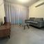 2 bedroom apartment for rent mouttagiaka limassol 1089528 thumbnail 14275655