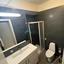 2 bedroom apartment for rent mouttagiaka limassol 1089528 thumbnail 14275656