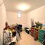 2 bedroom apartment for rent peyia paphos 8880528 thumbnail 17273244